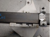 Recambio de elevalunas trasero izquierdo para ssangyong rodius i 2.7 xdi referencia OEM IAM 7333021000 7333021000 