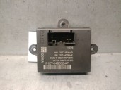 Replacement comfort module for Ford Kuga II (DM2) 2.0 TDCi OEM IAM reference F1ET14B532AF 