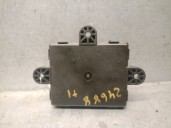 Recambio de modulo confort para ford kuga ii (dm2) 2.0 tdci referencia OEM IAM F1ET14B532AF 