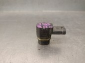 Recambio de sensor de aparcamiento para ford kuga ii (dm2) 2.0 tdci referencia OEM IAM CJ5T15C868AA 