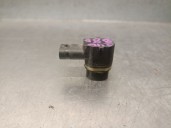Recambio de sensor de aparcamiento para ford kuga ii (dm2) 2.0 tdci referencia OEM IAM CJ5T15C868AA  