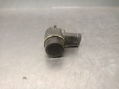 Recambio de sensor de aparcamiento para ford kuga ii (dm2) 2.0 tdci referencia OEM IAM CJ5T15C868AA 