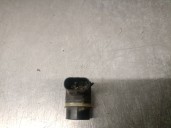 Recambio de sensor de aparcamiento para ford kuga ii (dm2) 2.0 tdci referencia OEM IAM CJ5T15C868AA  