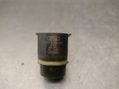 Recambio de sensor de aparcamiento para ford kuga ii (dm2) 2.0 tdci referencia OEM IAM CJ5T15C868AA  
