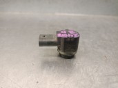 Recambio de sensor de aparcamiento para ford kuga ii (dm2) 2.0 tdci referencia OEM IAM GK2T15K859AAW 