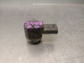 Recambio de sensor de aparcamiento para ford kuga ii (dm2) 2.0 tdci referencia OEM IAM GK2T15K859AAW  