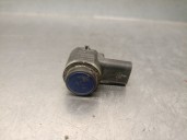 Recambio de sensor de aparcamiento para ford kuga ii (dm2) 2.0 tdci referencia OEM IAM GK2T15K859AAW 