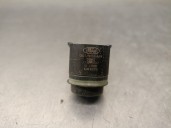 Recambio de sensor de aparcamiento para ford kuga ii (dm2) 2.0 tdci referencia OEM IAM GK2T15K859AAW  