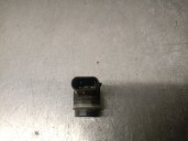 Recambio de sensor de aparcamiento para ford kuga ii (dm2) 2.0 tdci referencia OEM IAM GK2T15K859AAW 