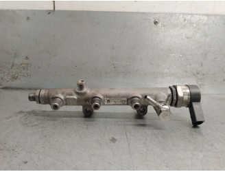 Recambio de rampa inyectora para audi q7 (4l) 3.0 v6 24v tdi referencia OEM IAM 059130090BT 059130090CN 