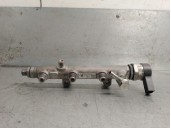 Recambio de rampa inyectora para audi q7 (4l) 3.0 v6 24v tdi referencia OEM IAM 059130090BT 059130090CN 