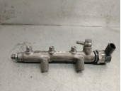 Recambio de rampa inyectora para audi q7 (4l) 3.0 v6 24v tdi referencia OEM IAM 059130090BT 059130090CN 