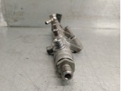 Recambio de rampa inyectora para audi q7 (4l) 3.0 v6 24v tdi referencia OEM IAM 059130090BT 059130090CN 