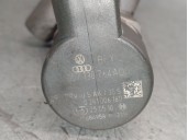 Recambio de rampa inyectora para audi q7 (4l) 3.0 v6 24v tdi referencia OEM IAM 059130090BT 059130090CN 