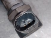 Recambio de rampa inyectora para audi q7 (4l) 3.0 v6 24v tdi referencia OEM IAM 059130090BT 059130090CN 