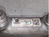 Recambio de rampa inyectora para audi q7 (4l) 3.0 v6 24v tdi referencia OEM IAM 059130090BT 059130090CN 