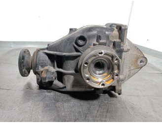 Recambio de diferencial trasero para bmw serie 3 compact (e46) 316ti referencia OEM IAM 7518845  2.35