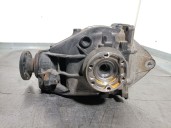 Recambio de diferencial trasero para bmw serie 3 compact (e46) 316ti referencia OEM IAM 7518845  2.35
