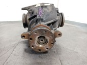 Recambio de diferencial trasero para bmw serie 3 compact (e46) 316ti referencia OEM IAM 7518845  2.35