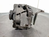 Recambio de diferencial trasero para bmw serie 3 compact (e46) 316ti referencia OEM IAM 7518845  2.35