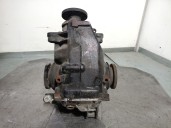 Recambio de diferencial trasero para bmw serie 3 compact (e46) 316ti referencia OEM IAM 7518845  2.35