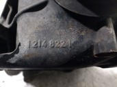 Recambio de diferencial trasero para bmw serie 3 compact (e46) 316ti referencia OEM IAM 7518845  2.35