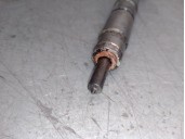 Recambio de inyector para audi q7 (4l) 3.0 v6 24v tdi referencia OEM IAM 0445117021 0445117021