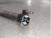 Recambio de inyector para audi q7 (4l) 3.0 v6 24v tdi referencia OEM IAM 0445117021 0445117021