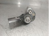 Recambio de inyector para audi q7 (4l) 3.0 v6 24v tdi referencia OEM IAM 0445117021 0445117021