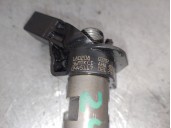 Recambio de inyector para audi q7 (4l) 3.0 v6 24v tdi referencia OEM IAM 0445117021 0445117021