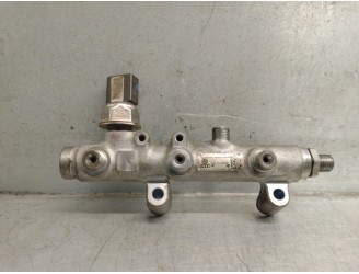 Recambio de rampa inyectora para audi q7 (4l) 3.0 v6 24v tdi referencia OEM IAM 059130089BT 059130089BT 