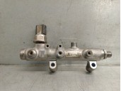 Recambio de rampa inyectora para audi q7 (4l) 3.0 v6 24v tdi referencia OEM IAM 059130089BT 059130089BT 