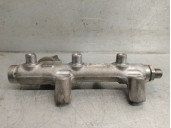 Recambio de rampa inyectora para audi q7 (4l) 3.0 v6 24v tdi referencia OEM IAM 059130089BT 059130089BT 