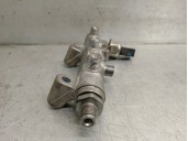 Recambio de rampa inyectora para audi q7 (4l) 3.0 v6 24v tdi referencia OEM IAM 059130089BT 059130089BT 