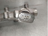 Recambio de rampa inyectora para audi q7 (4l) 3.0 v6 24v tdi referencia OEM IAM 059130089BT 059130089BT 