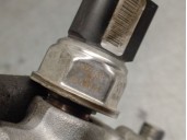 Recambio de rampa inyectora para audi q7 (4l) 3.0 v6 24v tdi referencia OEM IAM 059130089BT 059130089BT 