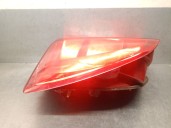 Recambio de piloto trasero izquierdo para daewoo nubira berlina 1.6 cat referencia OEM IAM 96551223 96551223 