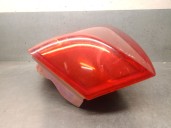 Recambio de piloto trasero izquierdo para daewoo nubira berlina 1.6 cat referencia OEM IAM 96551223 96551223 