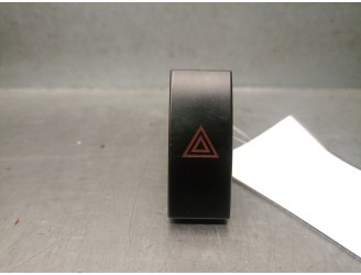 Recambio de warning para daewoo nubira berlina 1.6 cat referencia OEM IAM 96551008 96551008 