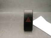 Recambio de warning para daewoo nubira berlina 1.6 cat referencia OEM IAM 96551008 96551008 