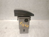 Recambio de warning para daewoo nubira berlina 1.6 cat referencia OEM IAM 96551008 96551008 