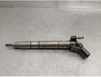 Recambio de inyector para audi q7 (4l) 3.0 v6 24v tdi referencia OEM IAM 059130277CD 0445117022