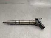 Recambio de inyector para audi q7 (4l) 3.0 v6 24v tdi referencia OEM IAM 059130277CD 0445117022