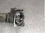 Recambio de inyector para audi q7 (4l) 3.0 v6 24v tdi referencia OEM IAM 059130277CD 0445117022