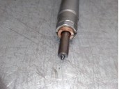 Recambio de inyector para audi q7 (4l) 3.0 v6 24v tdi referencia OEM IAM 059130277CD 0445117022