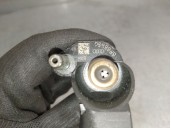 Recambio de inyector para audi q7 (4l) 3.0 v6 24v tdi referencia OEM IAM 059130277CD 0445117022