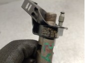 Recambio de inyector para audi q7 (4l) 3.0 v6 24v tdi referencia OEM IAM 059130277CD 0445117022