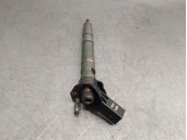 Recambio de inyector para audi q7 (4l) 3.0 v6 24v tdi referencia OEM IAM 059130277CD 0445117022