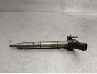 Recambio de inyector para audi q7 (4l) 3.0 v6 24v tdi referencia OEM IAM 059130277CD 0445117022