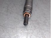 Recambio de inyector para audi q7 (4l) 3.0 v6 24v tdi referencia OEM IAM 059130277CD 0445117022